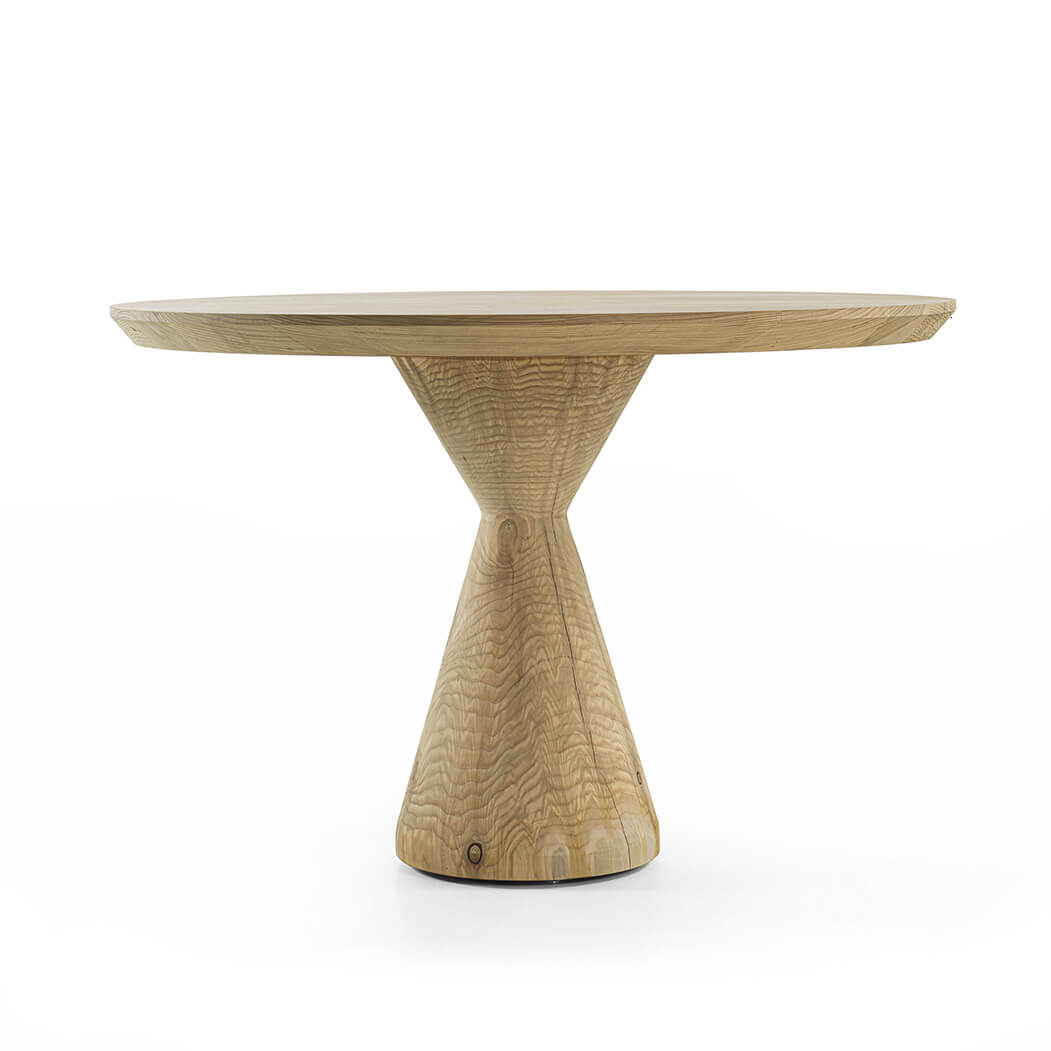 Apex Table Fixed Tables Riva 1920
