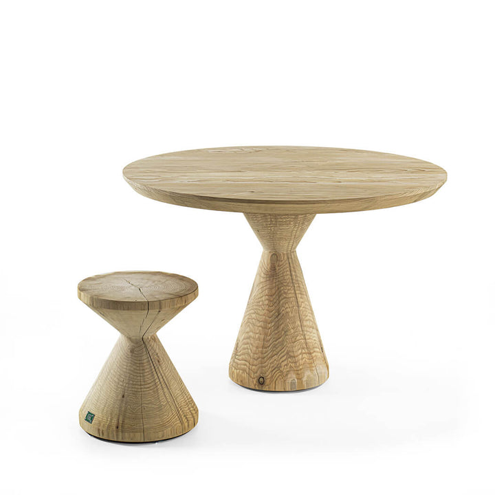 Apex Table Fixed Tables Riva 1920