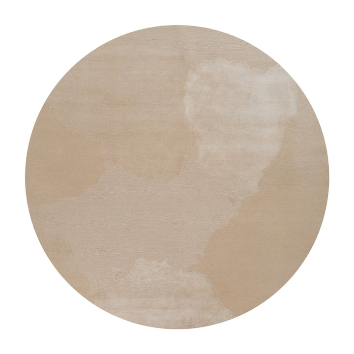 Monu Rugs Linie Design