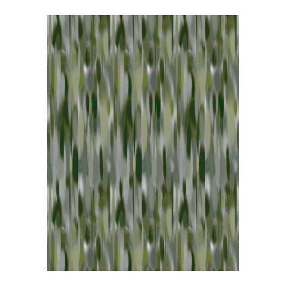 Akira Rectangular Rug Rugs Moooi