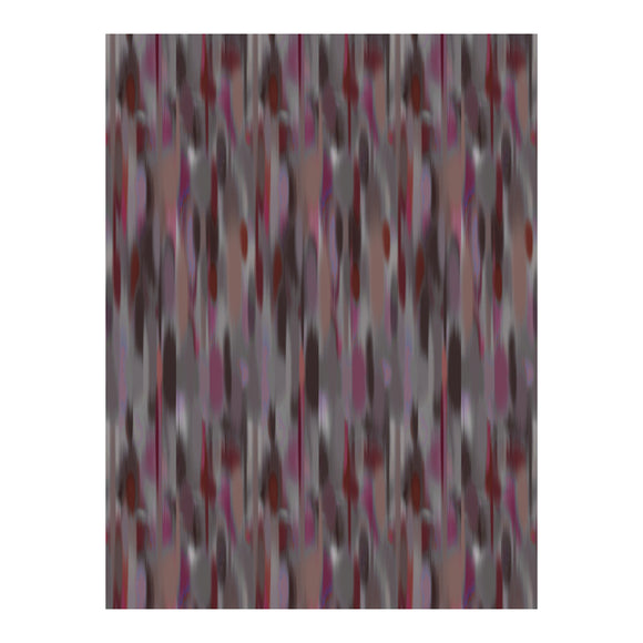 Akira Rectangular Rug Rugs Moooi