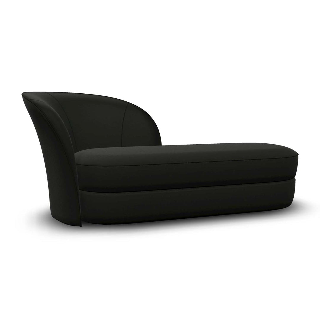 Aldora Chaise Longue
