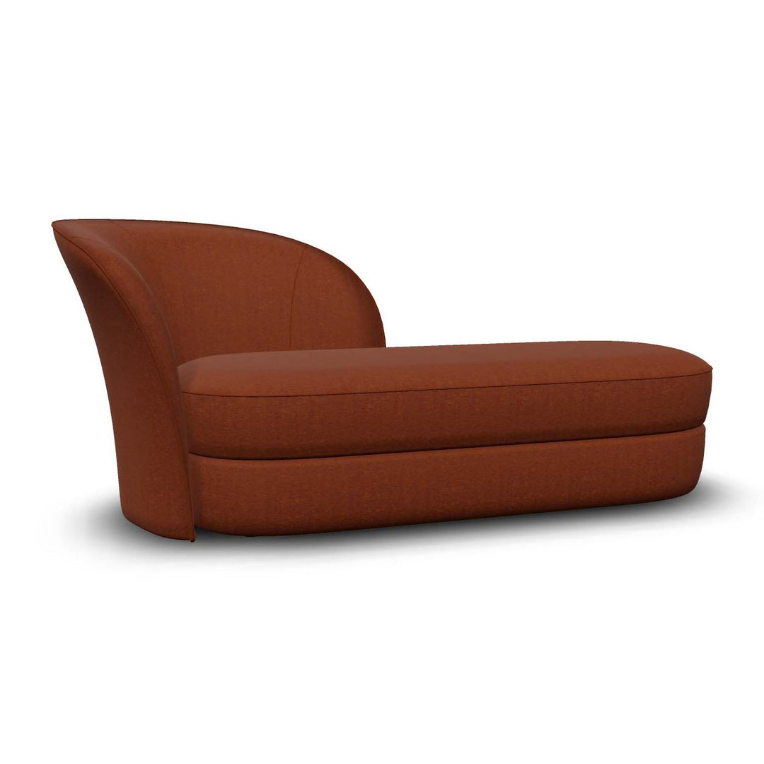 Aldora Chaise Longue