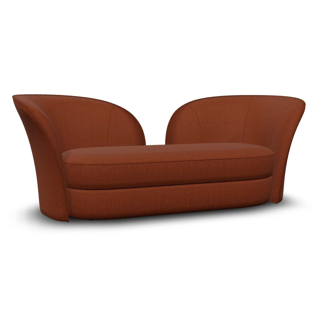 Aldora Sofa Sofas Moooi Palette 512- Honey