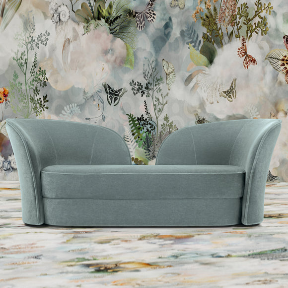 Aldora Sofa Sofas Moooi