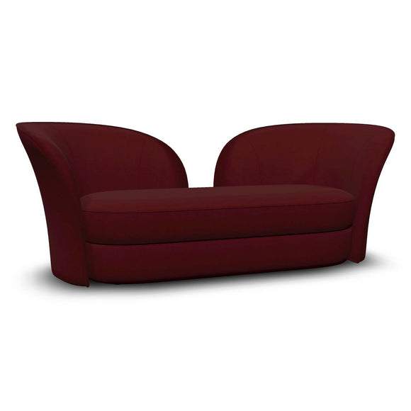 Aldora Sofa Sofas Moooi