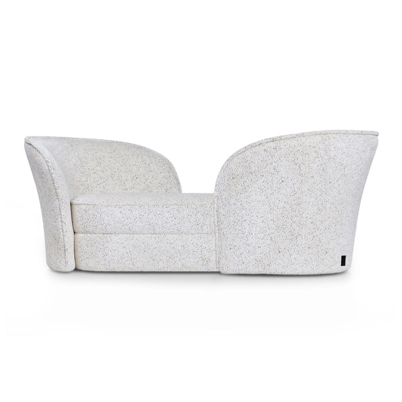 Aldora Vis a Vis Sofa Sofas Moooi