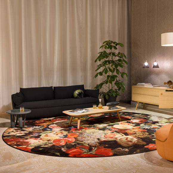 Bart Sofa Sofas Moooi