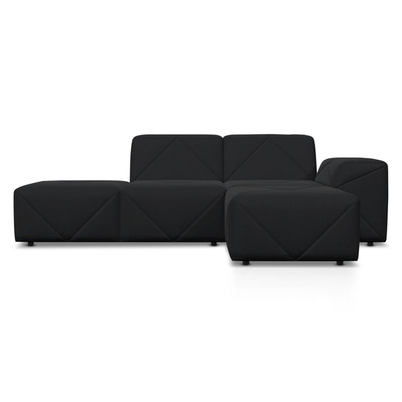 BFF Sofa Chaise Lounge Moooi
