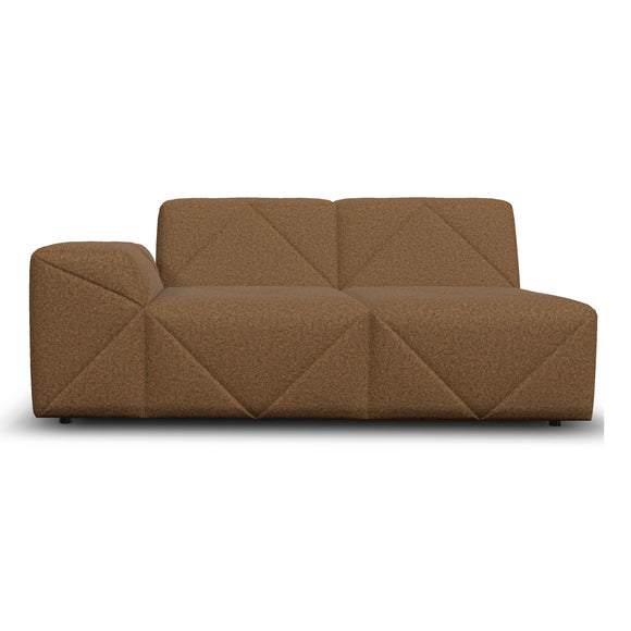 BFF Corner Module Sofa Sofas Moooi