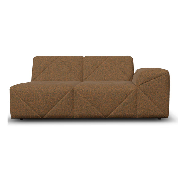BFF Corner Module Sofa Sofas Moooi
