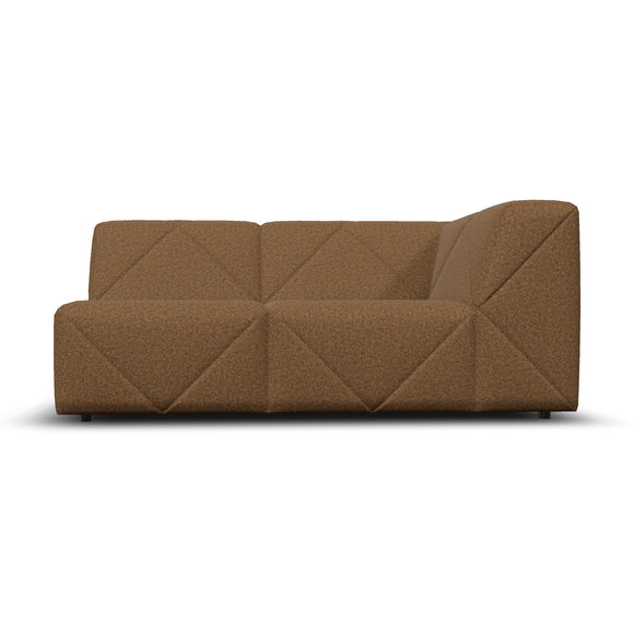 BFF Corner Module Sofa Sofas Moooi