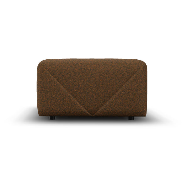 BFF Corner Module Sofa Sofas Moooi