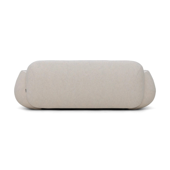 Big George Double Seater Sofa Sofas Moooi