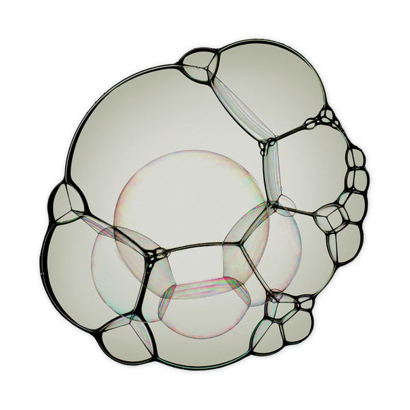 Bubble Rug Rugs Moooi