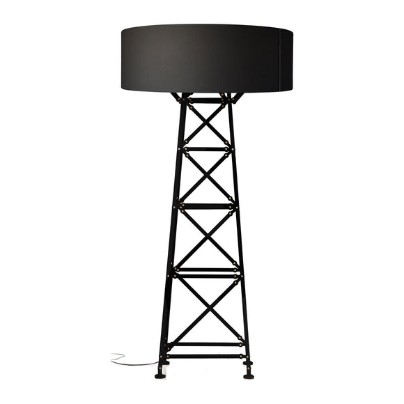 Construction Lamp Floor Lamps Moooi
