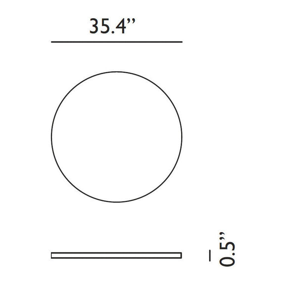 Container Side Table Accent Tables Moooi