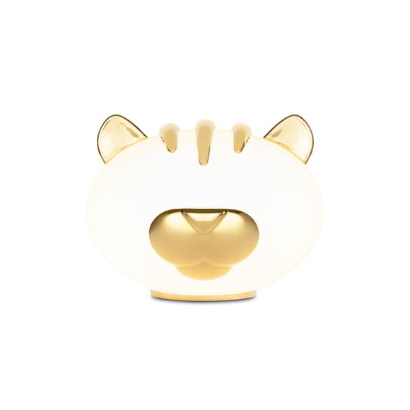 CU Pet Light - Grwoww Tiger Table Lamps Moooi