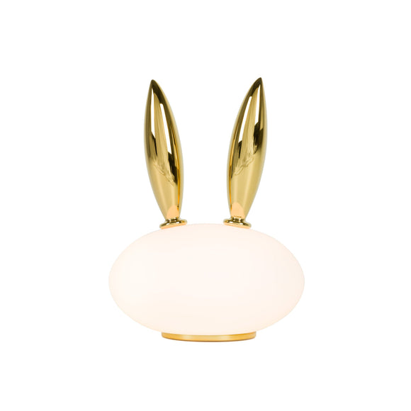 CU Pet Light - Purr Table Lamps Moooi