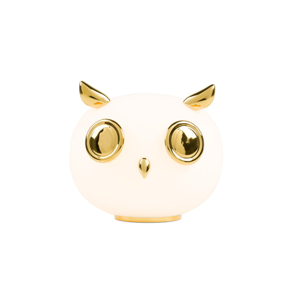 CU Pet Light - Uhuh Table Lamps Moooi