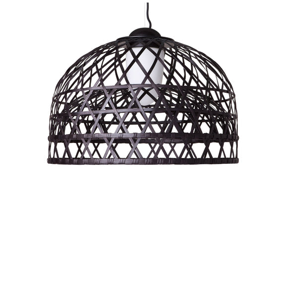 Emperor Suspended Lamp Lighting Moooi