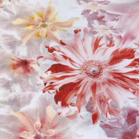 Flower Garden Rug Rugs Moooi