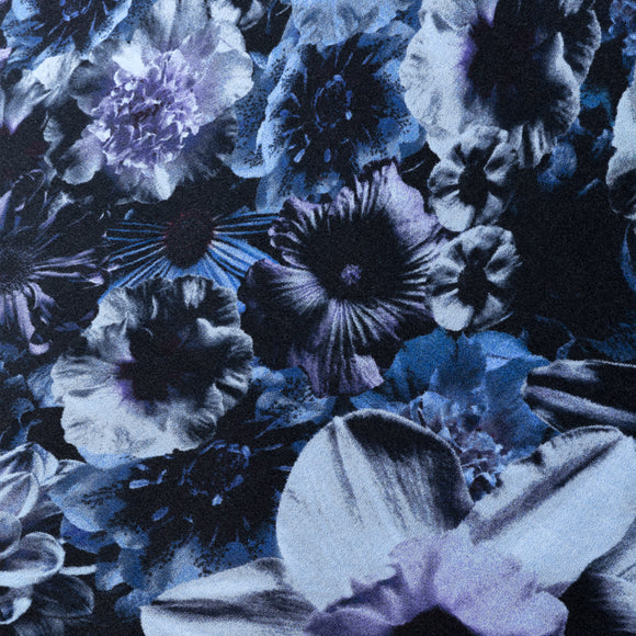 Flower Garden Rug Rugs Moooi