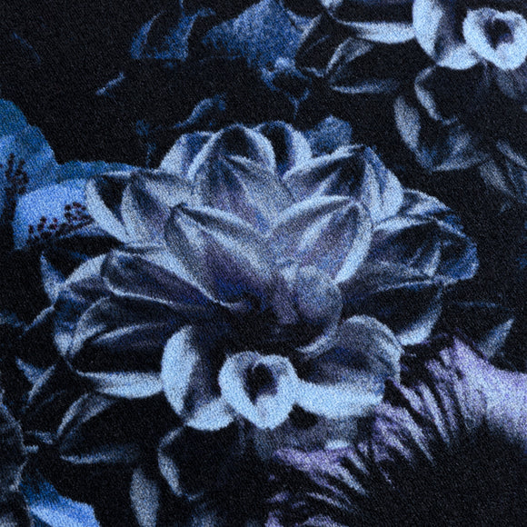 Flower Garden Rug Rugs Moooi