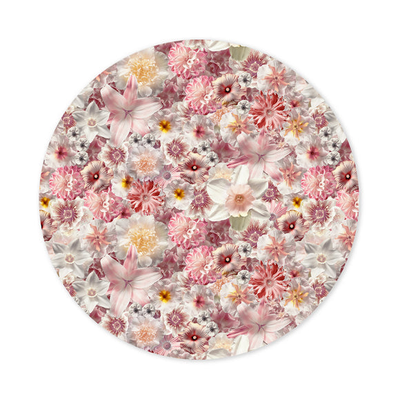 Flower Garden Rug Rugs Moooi