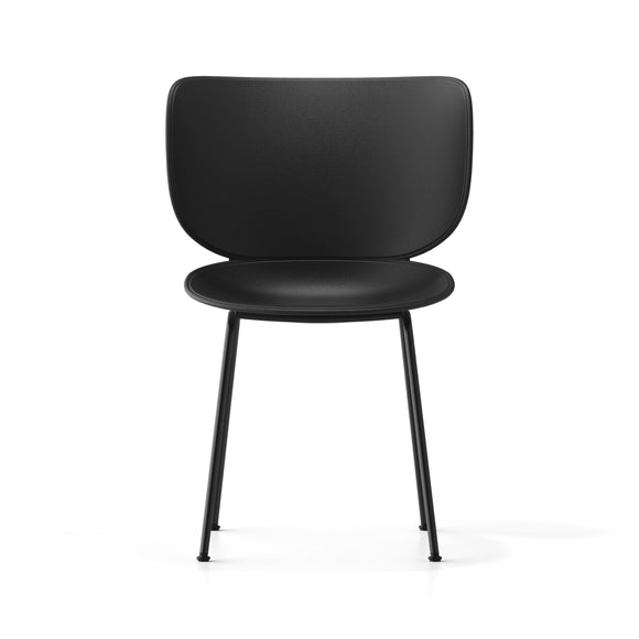 Hana Dining Chair (Set of 2) Chairs Moooi