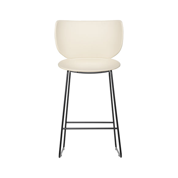 Hana Stool (Set of 2) Furniture Moooi