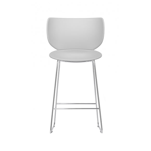 Hana Stool (Set of 2) Furniture Moooi