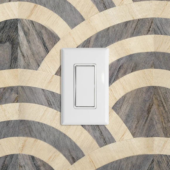 Heracleum III Linear Light Moooi