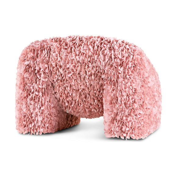 Hortensia Armchair Chairs Moooi