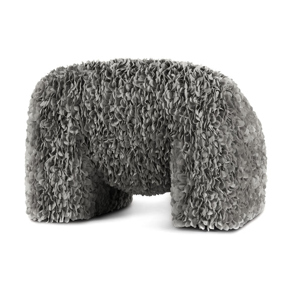 Hortensia Armchair Chairs Moooi