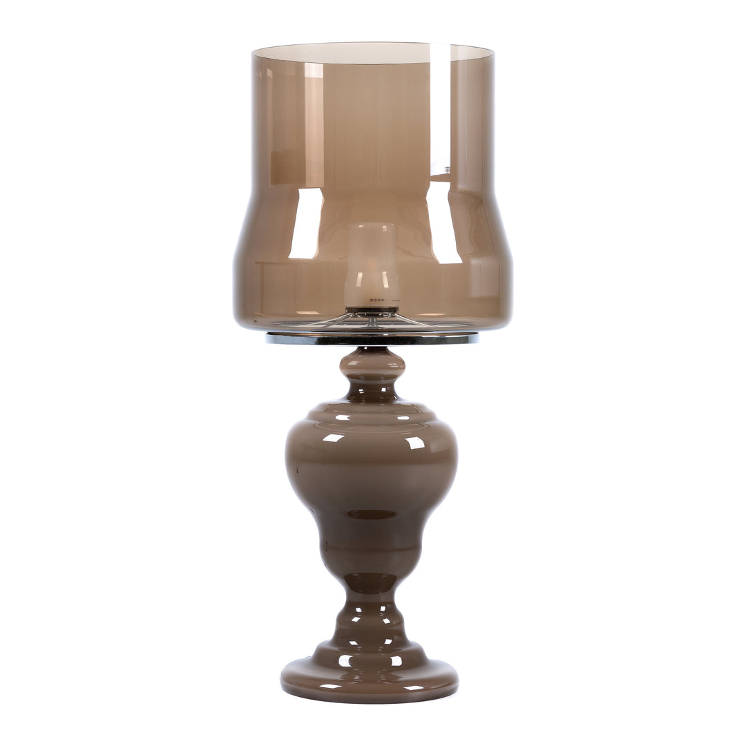 Kaipo TOO Table Lamp Table Lamps Moooi Sepia