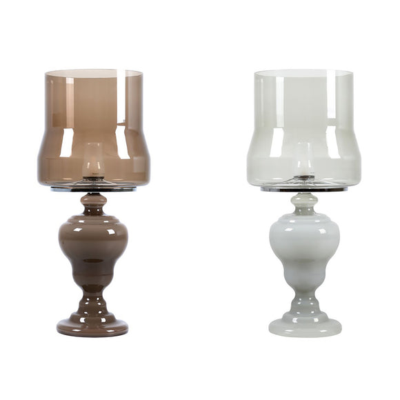 Kaipo TOO Table Lamp Table Lamps Moooi