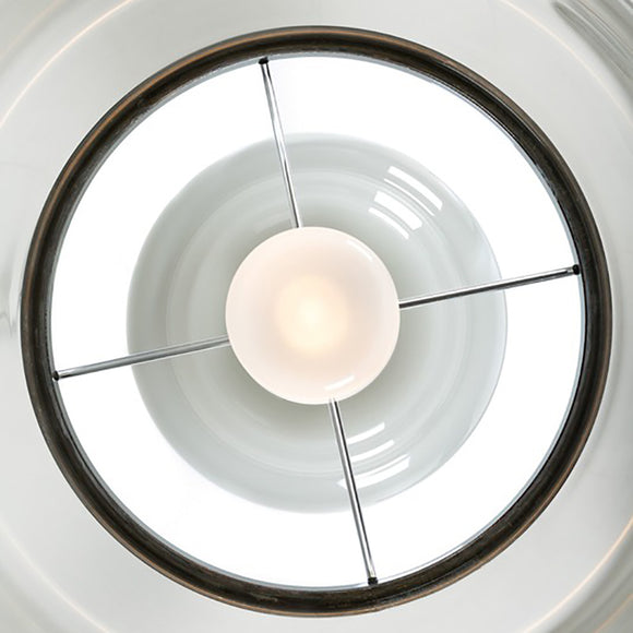 Kaipo TOO Table Lamp Table Lamps Moooi