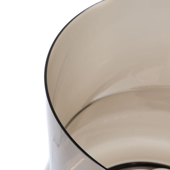 Kaipo TOO Table Lamp Table Lamps Moooi