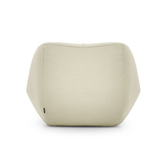 Kisss Lounge Chair Chairs Moooi