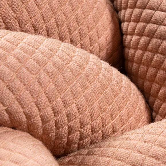 Knitty Lounge Chair Chairs Moooi