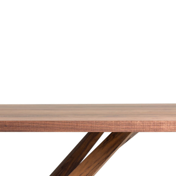 Liberty Dining Table Tables Moooi