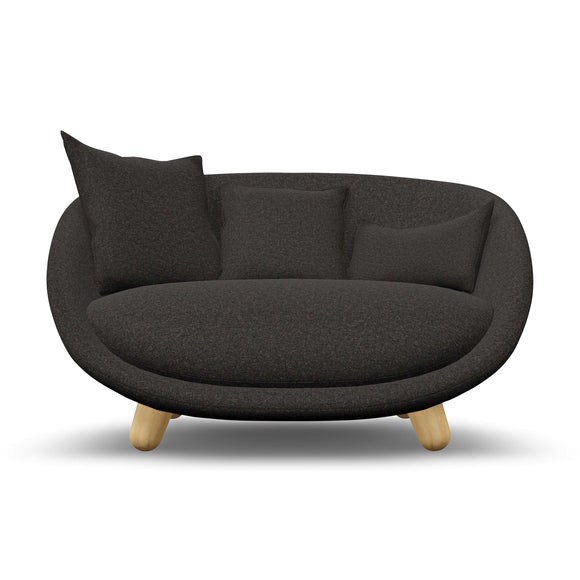 Love Sofa Sofas Moooi
