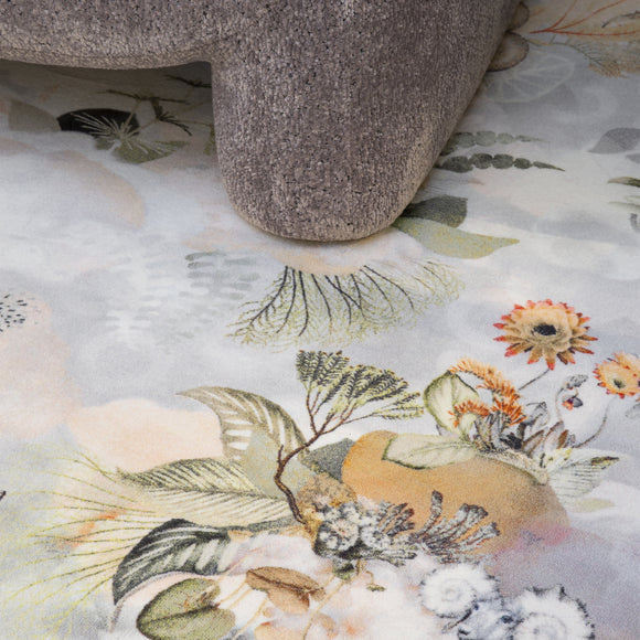 Memento Moooi Medley Rug Rugs Moooi