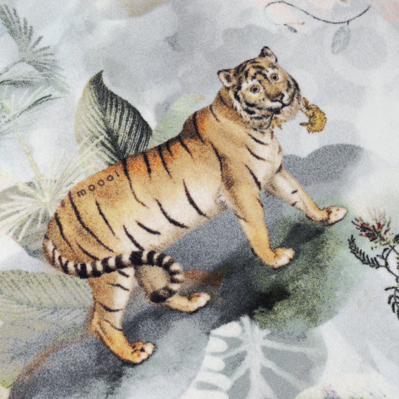 Memento Moooi Medley Rug Rugs Moooi