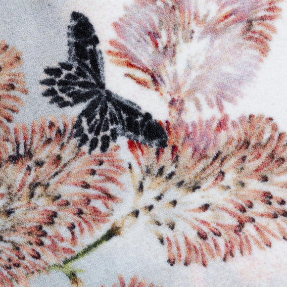 Memento Moooi Medley Rug Rugs Moooi