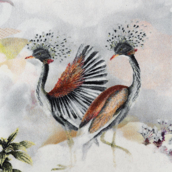 Memento Moooi Medley Rug Rugs Moooi