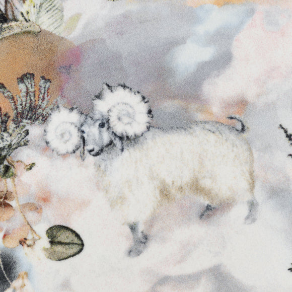 Memento Moooi Medley Rug Rugs Moooi