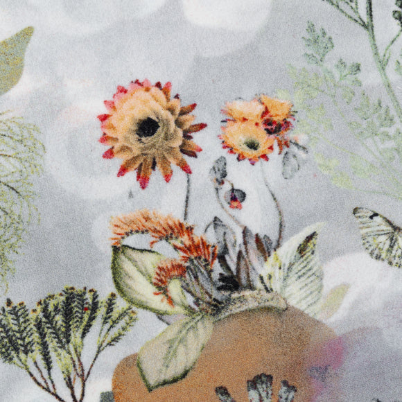 Memento Moooi Medley Rug Rugs Moooi