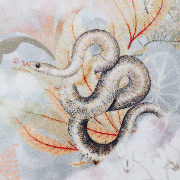 Memento Moooi Medley Rug Rugs Moooi